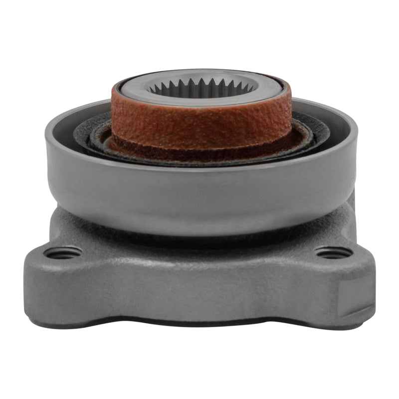 Yukon Gear & Axle Yukon Gear Replacement Pinion Flange for 2014+ 9.25in AAM Front