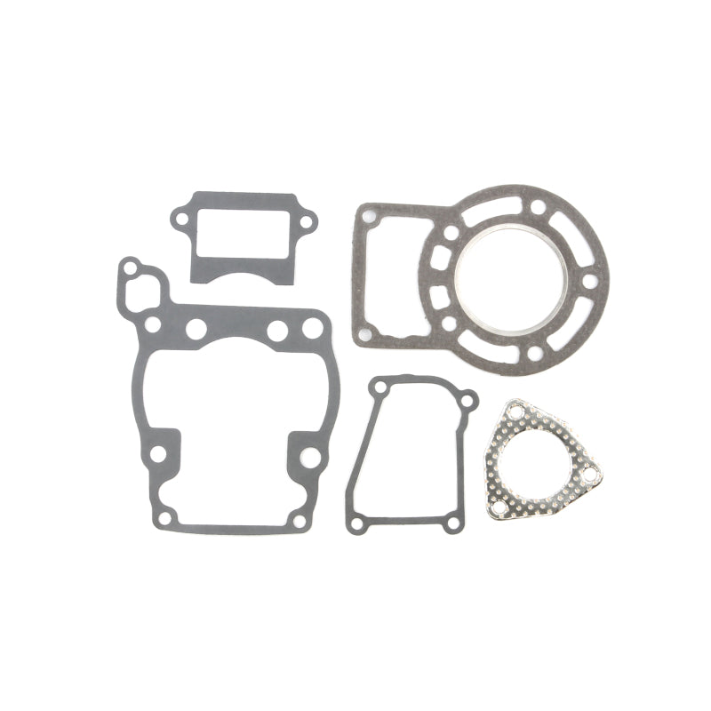 Cometic Gasket Cometic 1986 Suzuki RM125 56mm Bore .043 Top End Gasket Kit