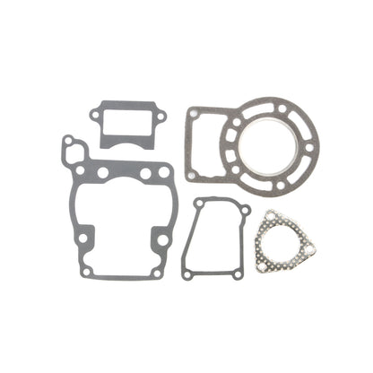Cometic Gasket Cometic 1986 Suzuki RM125 56mm Bore .043 Top End Gasket Kit