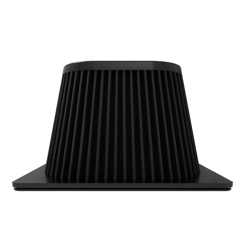 K&N Engineering K&N 03-09 Dodge Ram L6-5.9L Diesel Dryflow Lifetime Engine Air Filter