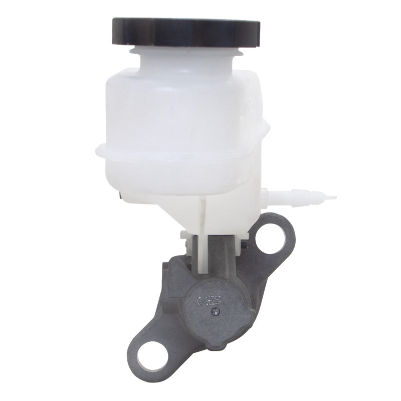 DFC 16-22 Buick LaCrosse Brake Master Cylinder