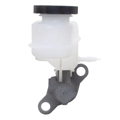 DFC 16-22 Buick LaCrosse Brake Master Cylinder