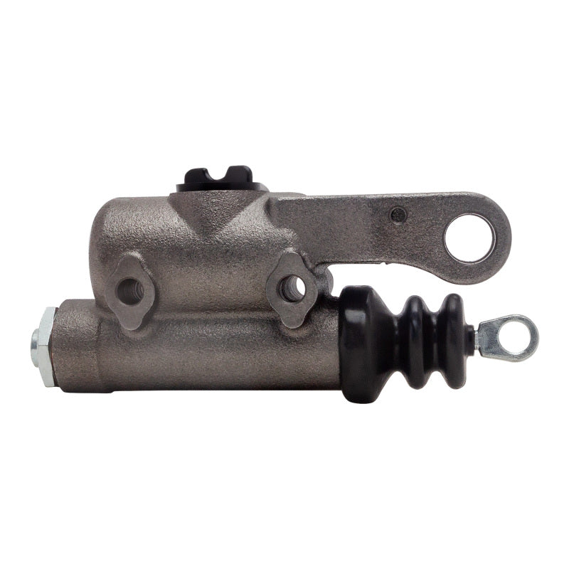 DFC 55-60 Chevrolet 3100 Brake Master Cylinder