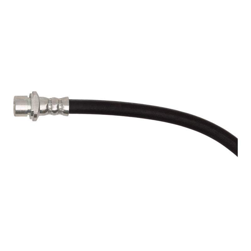 DFC 15-21 Lexus NX300 Rear Brake Hose