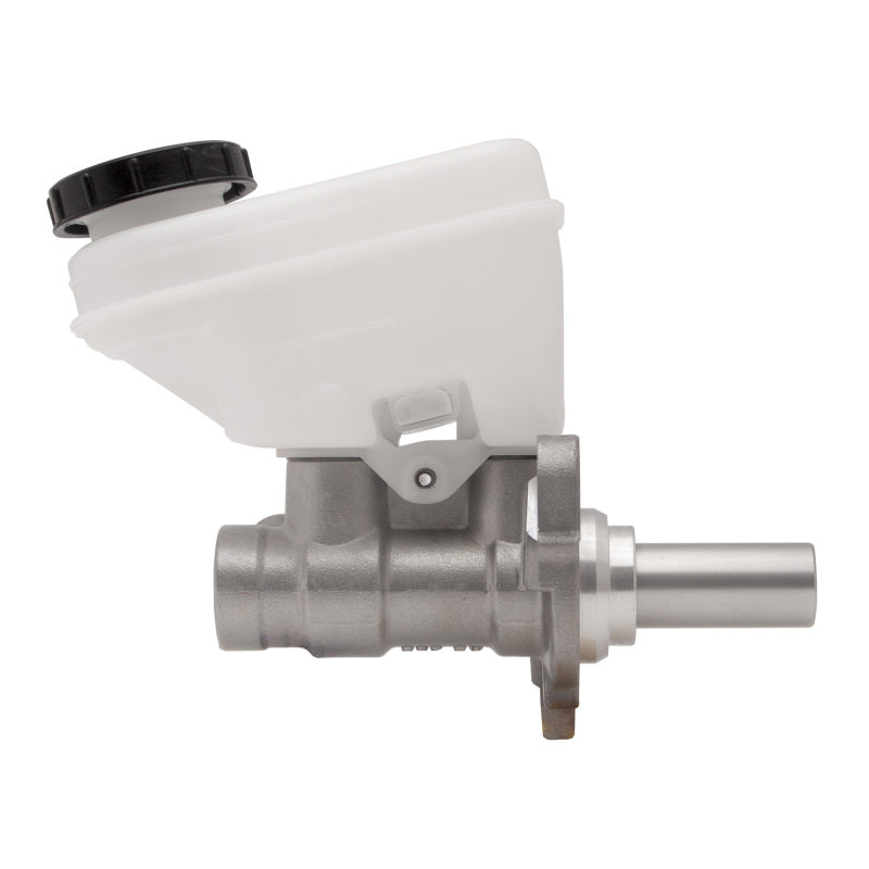 DFC 12-23 Subaru XV Crosstrek Brake Master Cylinder