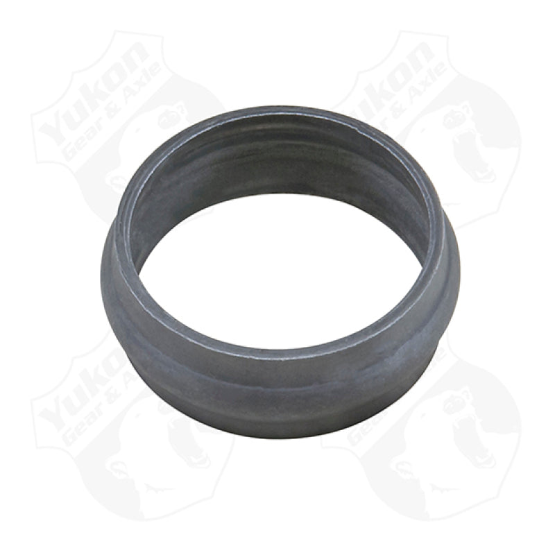 Yukon Gear & Axle Yukon Gear Crush Sleeve
