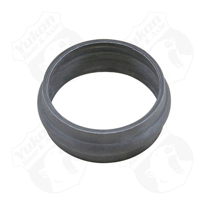 Yukon Gear & Axle Yukon Gear Crush Sleeve