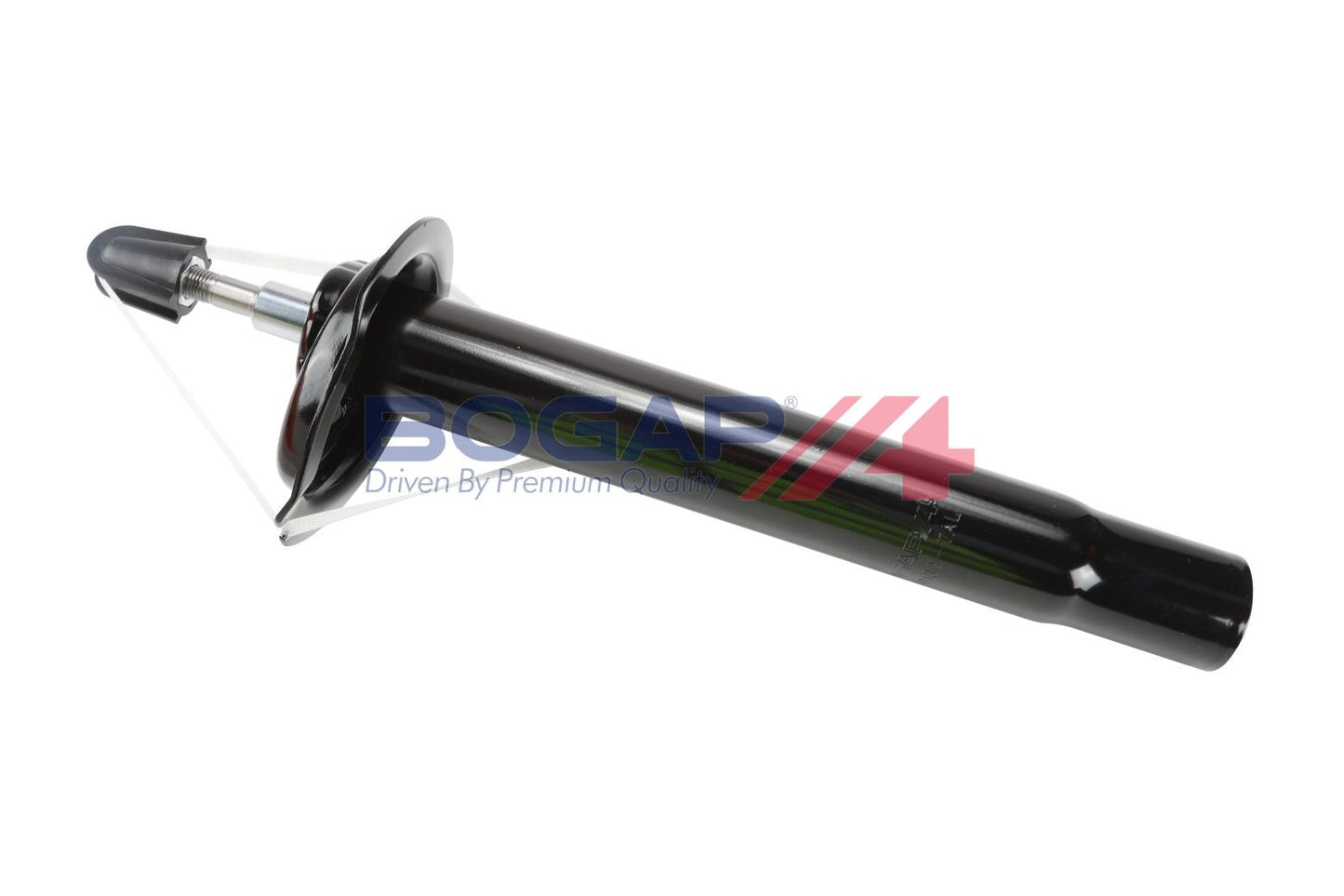 BOGAP B3410132 Shock Absorber | ML Performance Car Parts