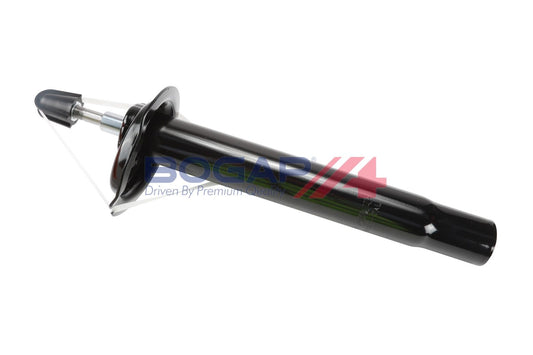 BOGAP B3410132 Shock Absorber | ML Performance Car Parts