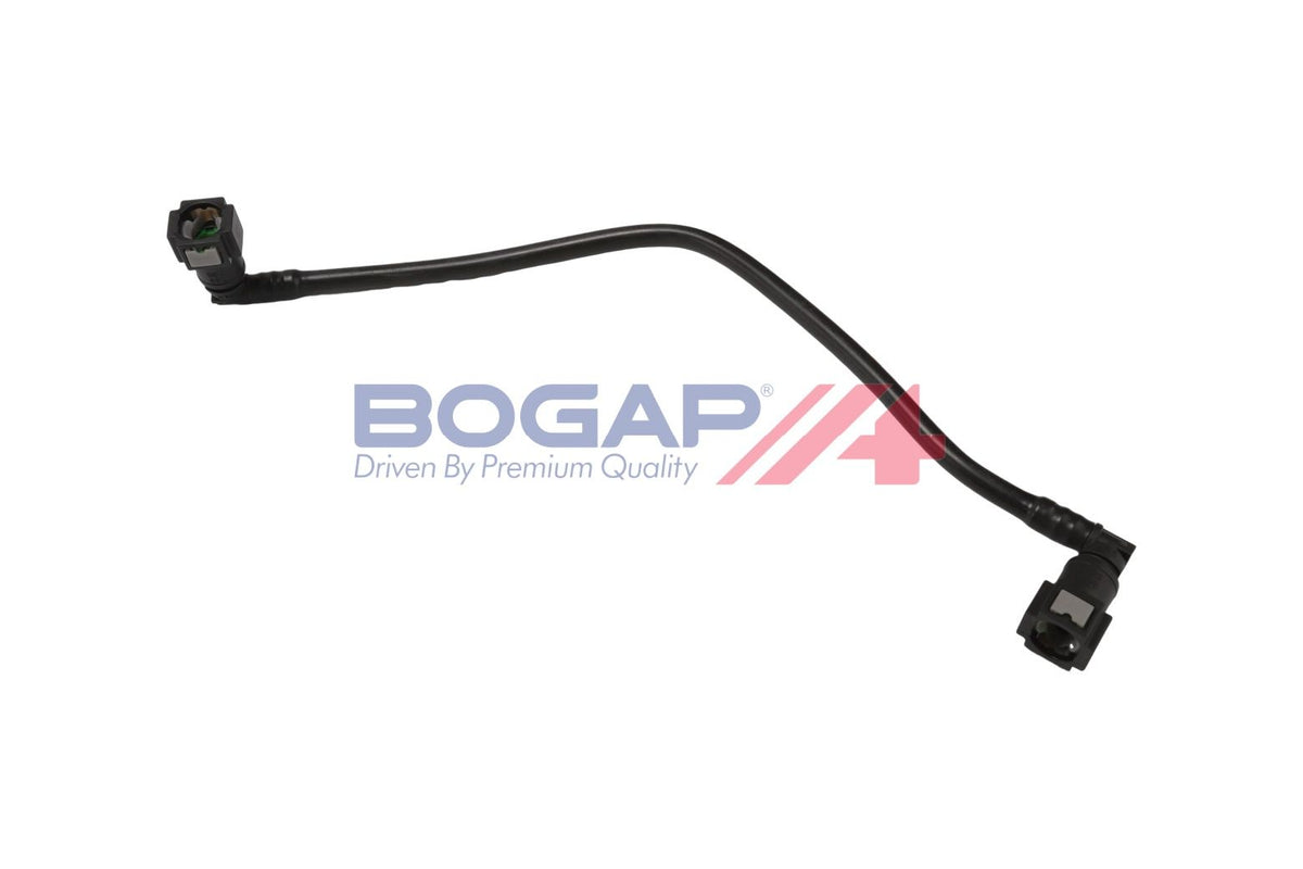 BOGAP A1646103 Fuel Line