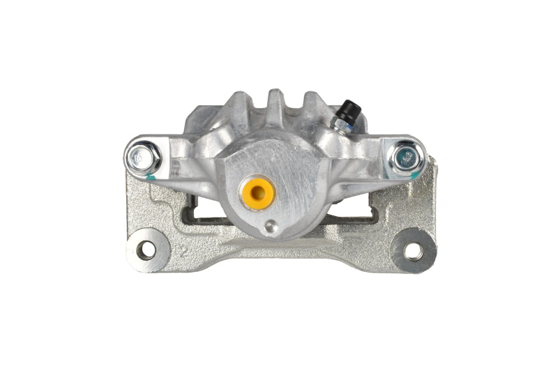 DBA 06-09 Subaru Legacy 2.5i Street Series Left Rear Caliper