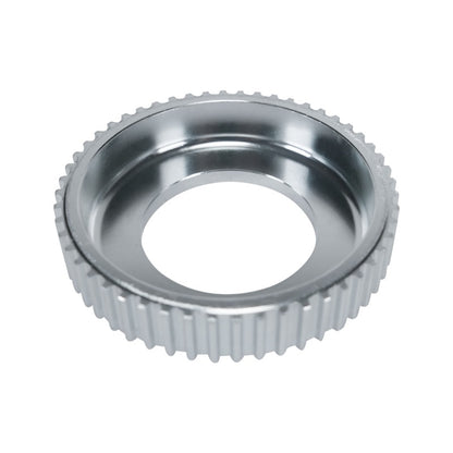 Yukon Gear & Axle Yukon Gear JT Jeep Gladiator (Non Rubicon) DRE 32 SPL Dana 44 32.2in Rear Axle Kit