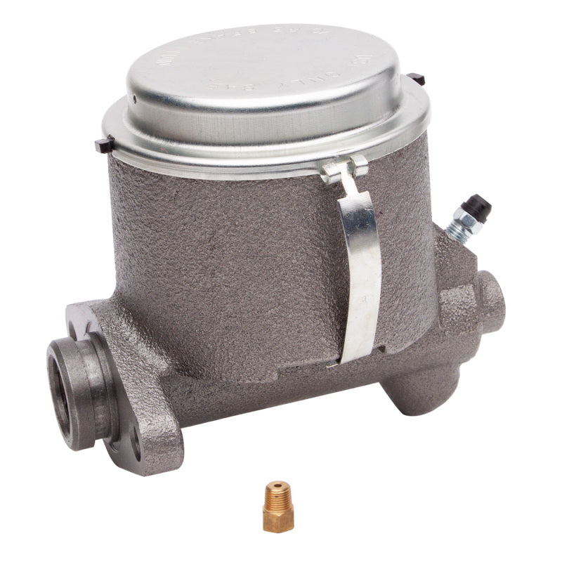 DFC 65-66 Lincoln Continental Brake Master Cylinder