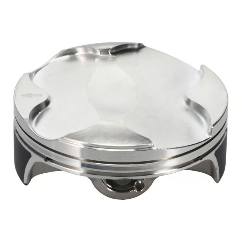 Wiseco Kawasaki KLX300 97-06 111 CR 3150XG Piston kit