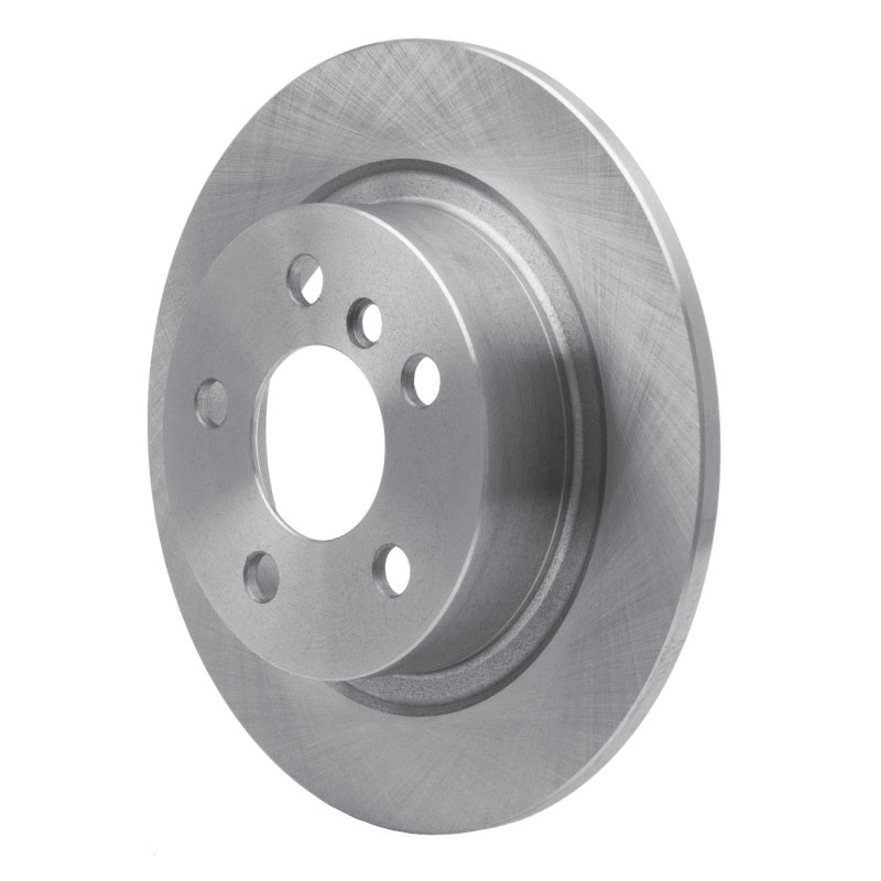 DFC 14-25 BMW i3 Rear Brake Rotor