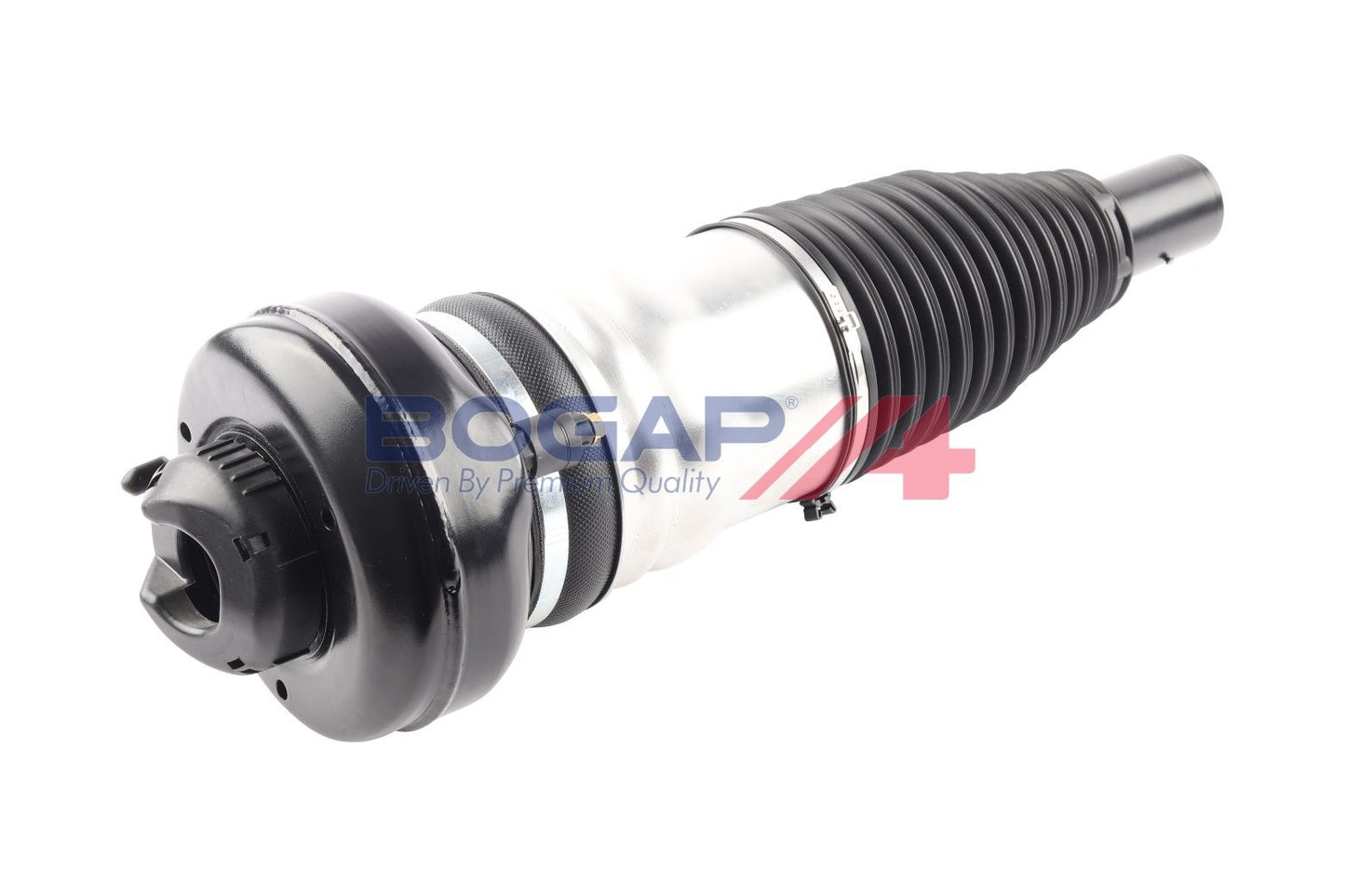 BOGAP A3426109 Air Suspension Strut