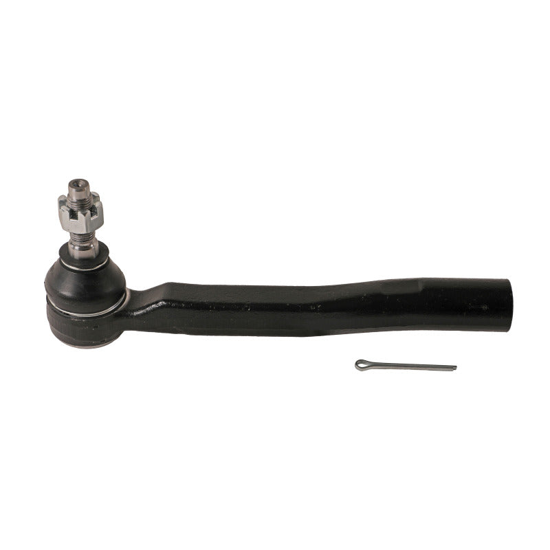 MOOG 11-20 Toyota Sienna Front Left Outer / Left Outer Tie Rod