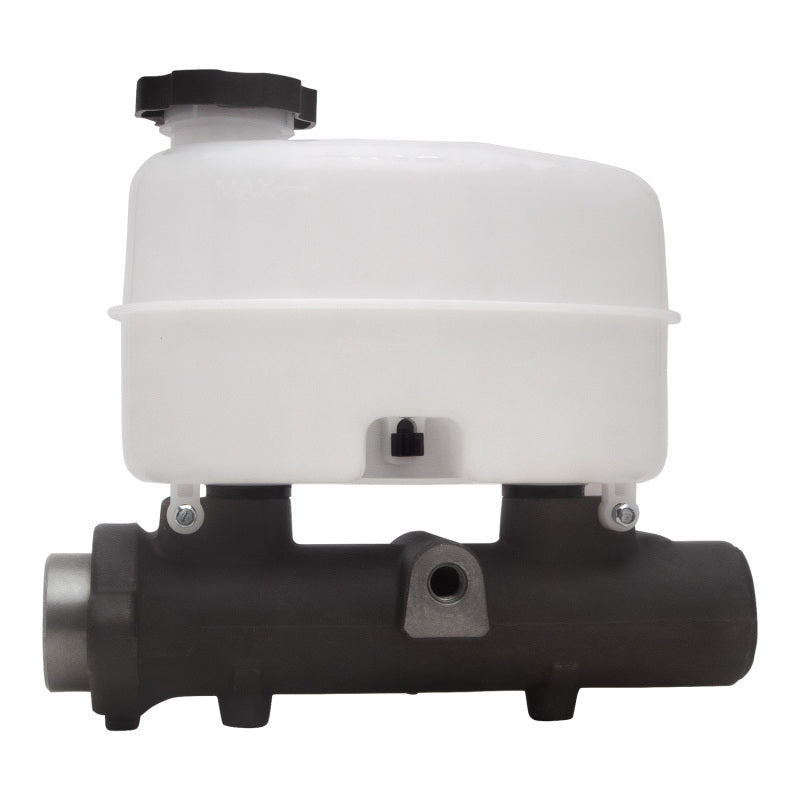 DFC 09-14 Chevrolet Silverado 3500 HD Brake Master Cylinder