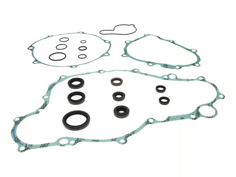 Wiseco 03-05 Yamaha YZ450F Bottom End Gasket Kit