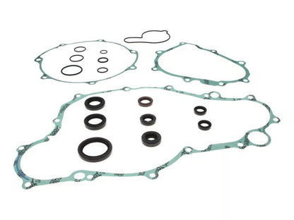 Wiseco 03-05 Yamaha YZ450F Bottom End Gasket Kit