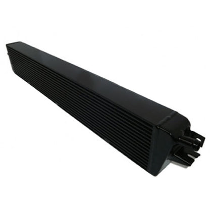 Airtec ATRADFO7 70mm Core Chargecooler Radiator Upgrade for Focus RS Mk1