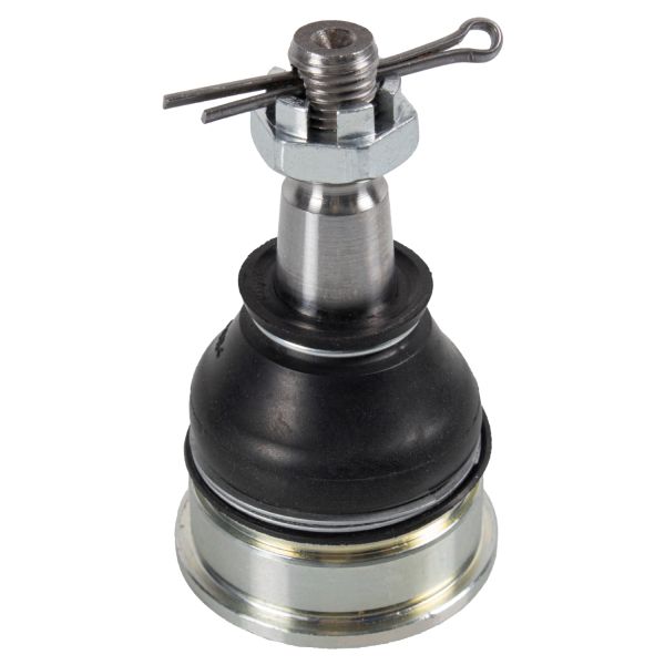 FEBI FE172344 Ball Joint