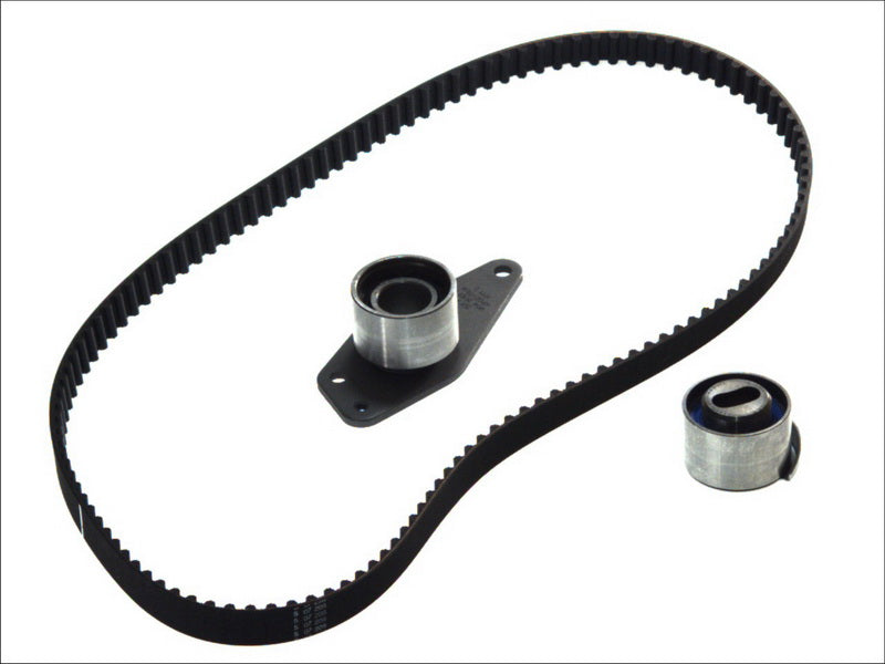 SKF VKMA06101 Timing Belt Set