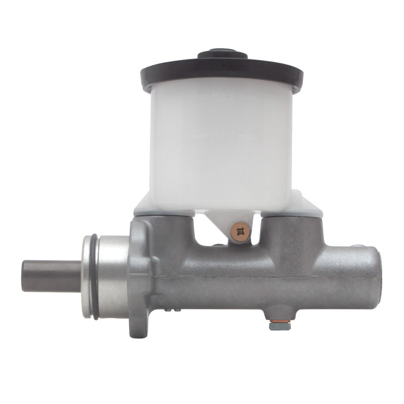 DFC 86-88 Suzuki Samurai Brake Master Cylinder
