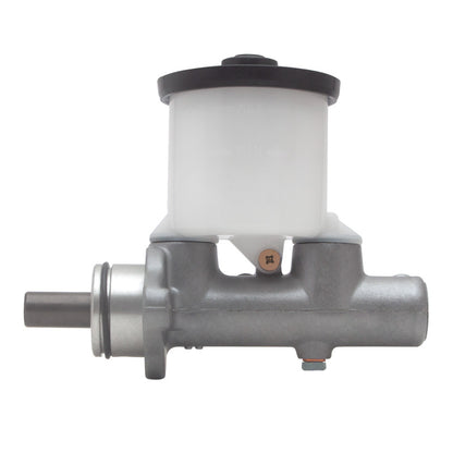 DFC 86-88 Suzuki Samurai Brake Master Cylinder