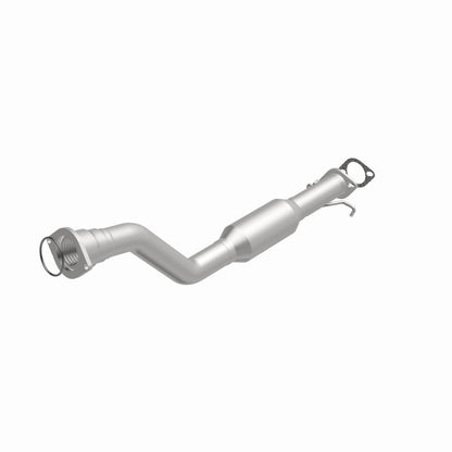 MagnaFlow Direct Fit Catalytic Converter 97-02 GM 3.8L