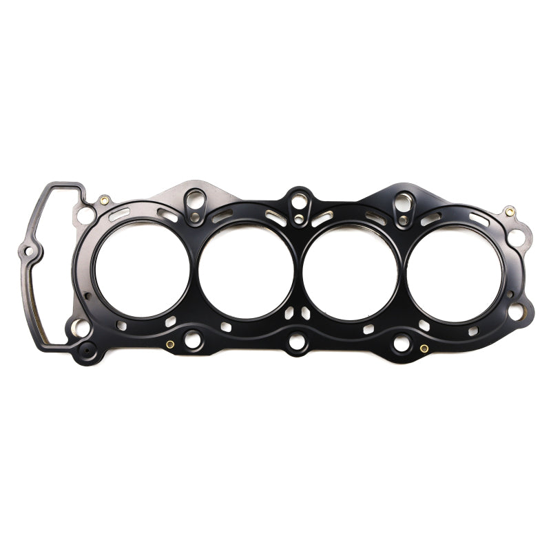 Cometic Gasket Cometic 03-06 Kawasaki ZX-6R 68mm Bore .018 MLS Head Gasket