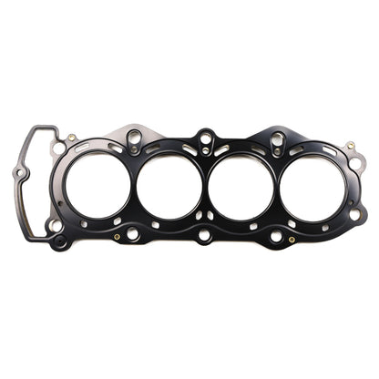 Cometic Gasket Cometic 03-06 Kawasaki ZX-6R 68mm Bore .018 MLS Head Gasket