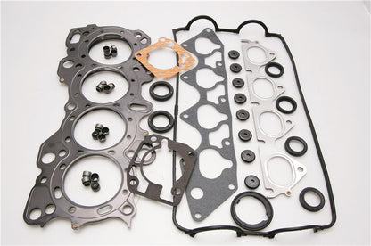 Cometic Gasket Cometic Street Pro Honda 1994-01 DOHC B16A2/A3 B18C5 82mm Bore Top End Kit