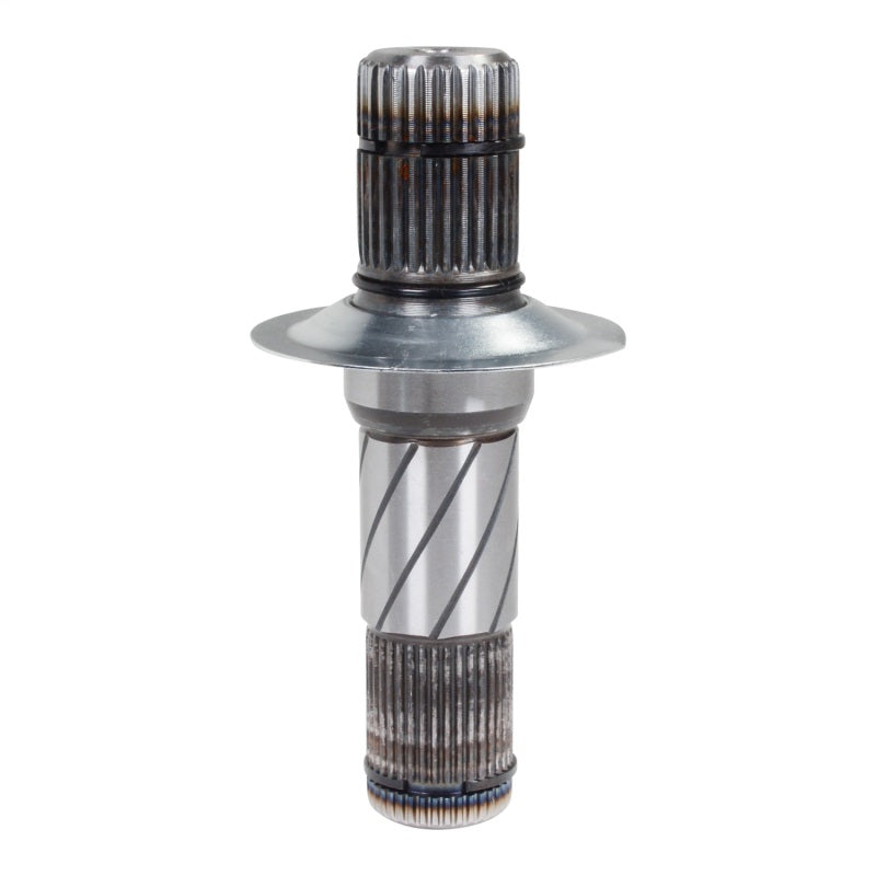 Yukon Gear & Axle Yukon Gear ZF 215MM IFS Left Front Stub Axle for 2011-2019 RAM 1500