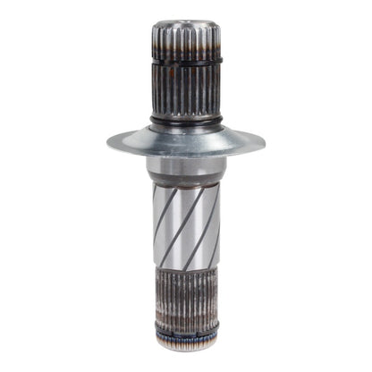 Yukon Gear & Axle Yukon Gear ZF 215MM IFS Left Front Stub Axle for 2011-2019 RAM 1500
