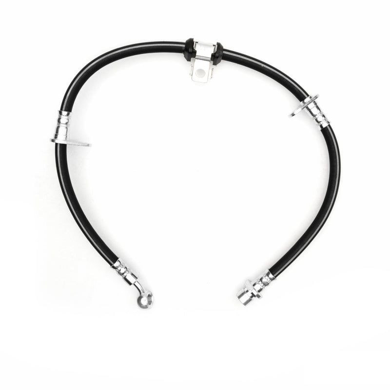 DFC 88-91 Honda Prelude Front-R Brake Hose