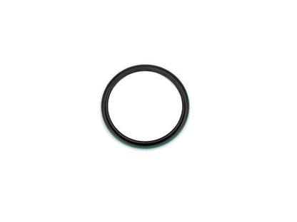 COMP Cams Upper Seal For 6100 Belt Drive
