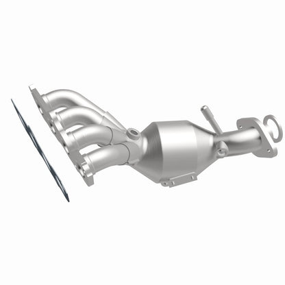 MagnaFlow 12-14 2 L4 1.5 OEM Manifold Direct Fit Converter