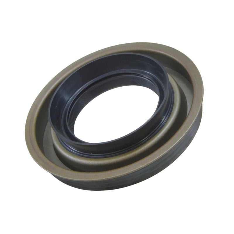 Yukon Gear & Axle Yukon Gear Pinion Seal For 03+ Chrysler 8in Front Diff