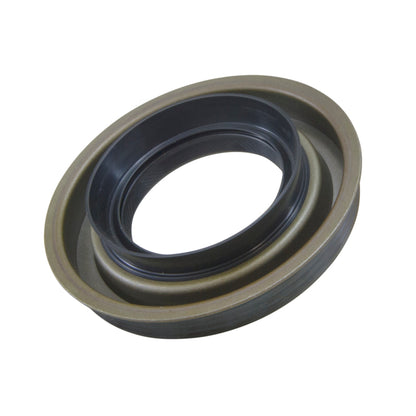 Yukon Gear & Axle Yukon Gear Pinion Seal For 03+ Chrysler 8in Front Diff