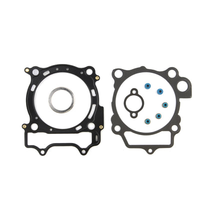 Cometic Gasket Cometic 2009+ Yamaha YFZ450R 99mm Top End Gasket Kit
