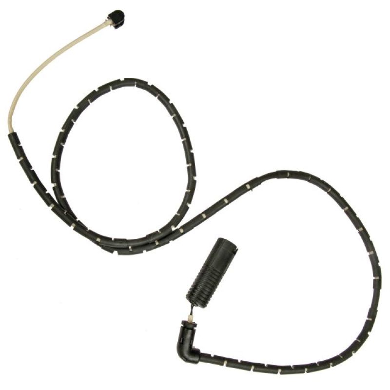 PowerStop Power Stop 04-10 BMW X3 Rear Euro-Stop Electronic Brake Pad Wear Sensor