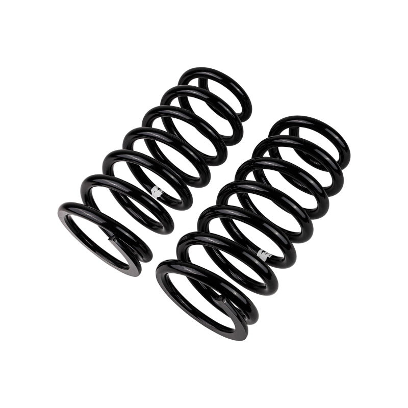 Old Man Emu ARB / OME Coil Spring Rear Lc 200 Ser-