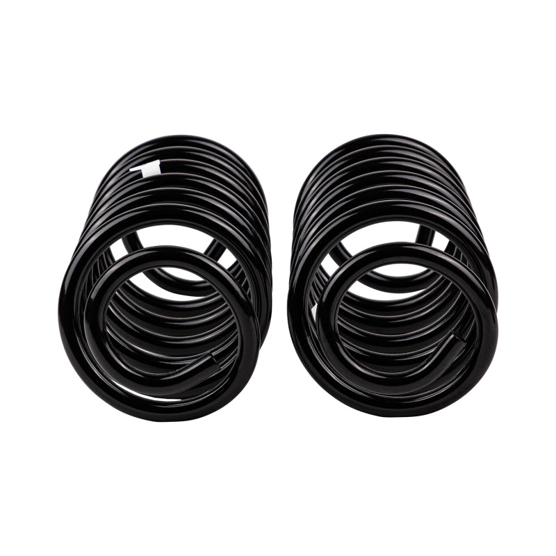 Old Man Emu ARB / OME Coil Spring Rear Grand Wj Md