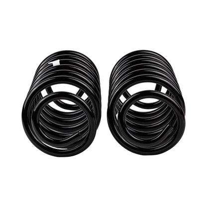 Old Man Emu ARB / OME Coil Spring Rear Grand Wj Md
