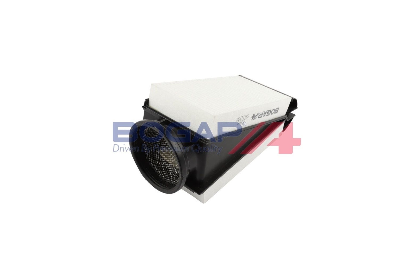 BOGAP C8111157 Air Filter