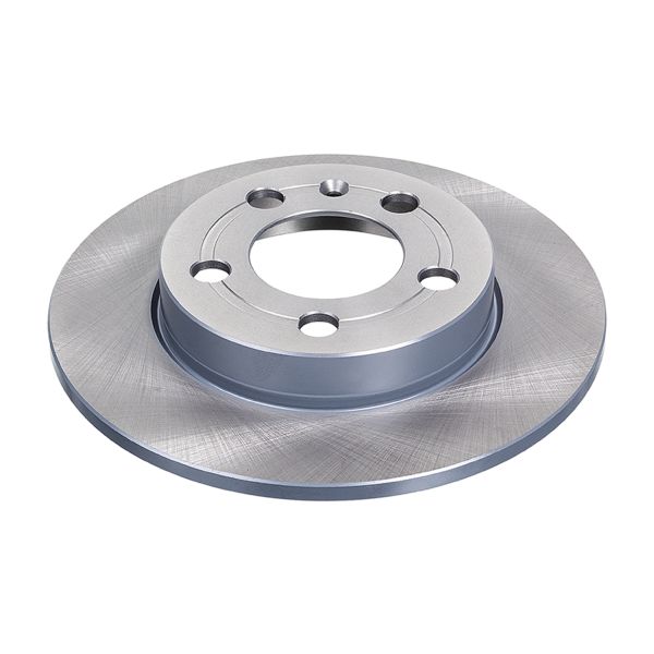 WABCO 4773970012 Repair Kit