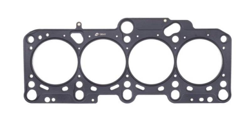 Cometic Gasket Cometic Volkswagen 1.8L 20V Turbo EA827 82mm .036 inch MLS Head Gasket