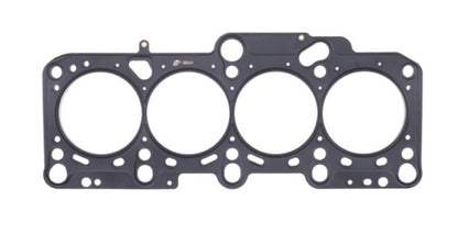 Cometic Gasket Cometic Volkswagen 1.8L 20V Turbo EA827 82mm .036 inch MLS Head Gasket