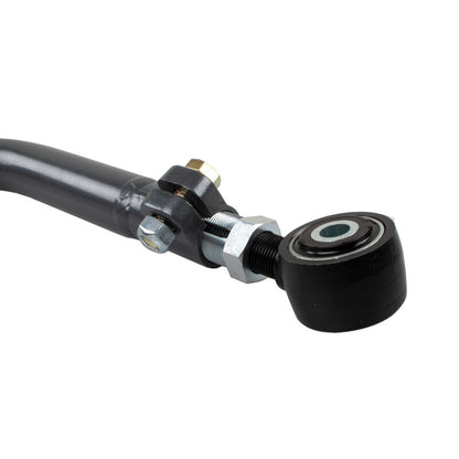 Synergy Mfg Synergy 2018+ Jeep Wrangler JL/JLU HD Adjustable Front Track Bar